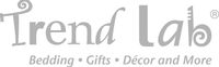 Trend Lab coupons